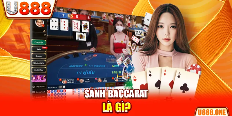 789 clup casino LÀ GÌ