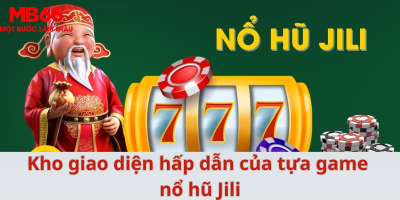 keo bong da 88 casino link mới