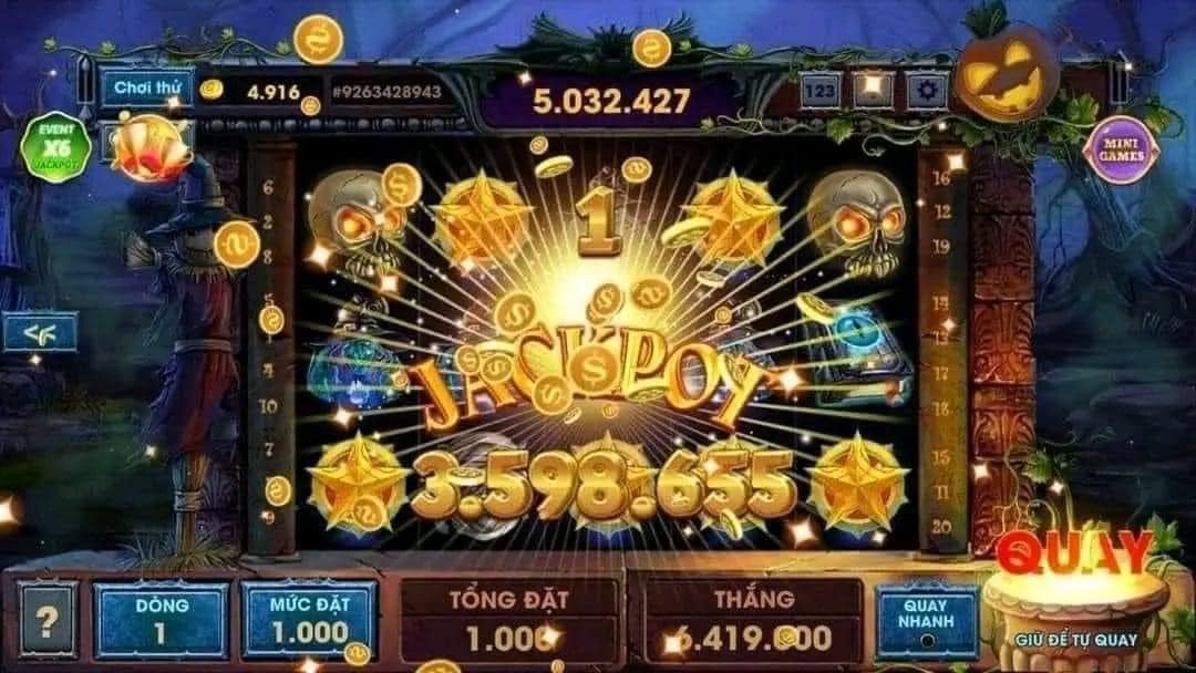 kunet casino Đăng ký