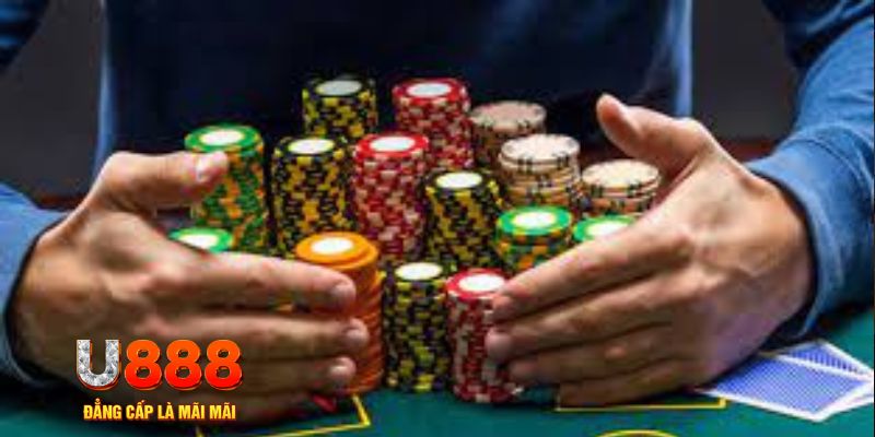 vn88 casino là gì