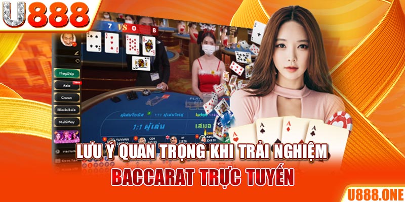 link vao w88 casino KÈO NHÀ CÁI