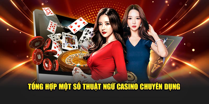 tf88 sòng bạc KÈO NHÀ CÁI