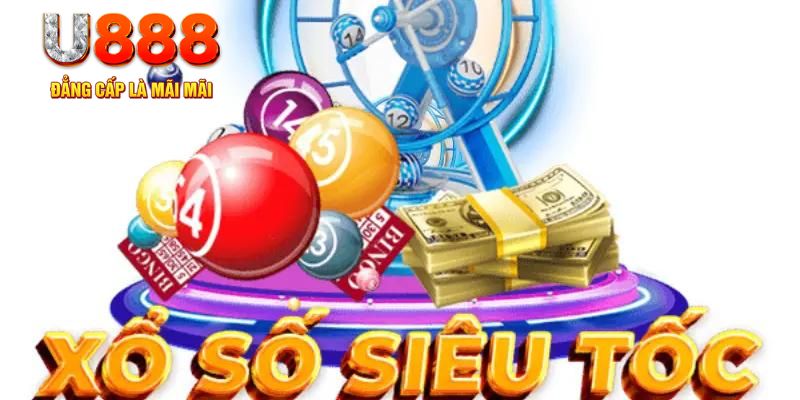 go88 vip casino Trực tuyến