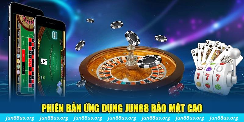 raybet sòng bạc link mới