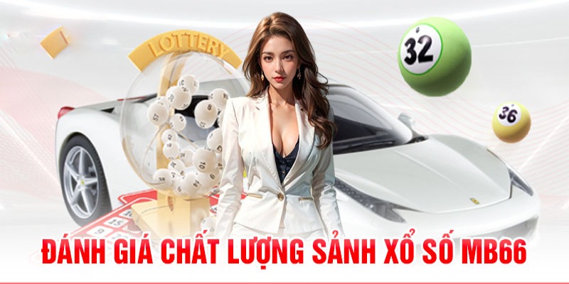 w88gc sòng bạc KÈO NHÀ CÁI