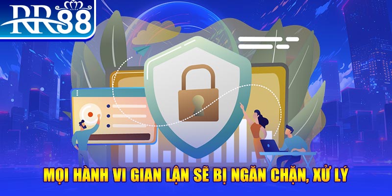 kucasino casino tỷ lệ bóng đá