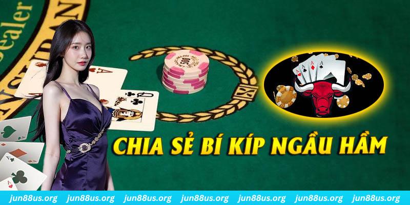 m88 casino KÈO NHÀ CÁI
