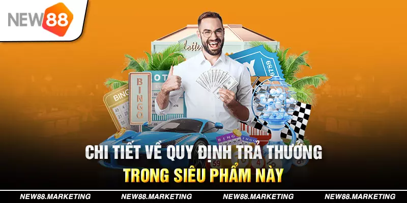 go88 casino Sòng bạc