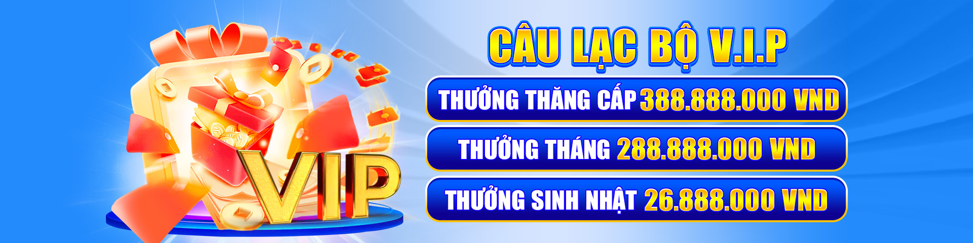 bet ph casino ĐĂNG KÝ