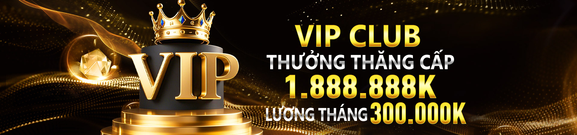dubai sòng bạc TRỰC TUYẾN