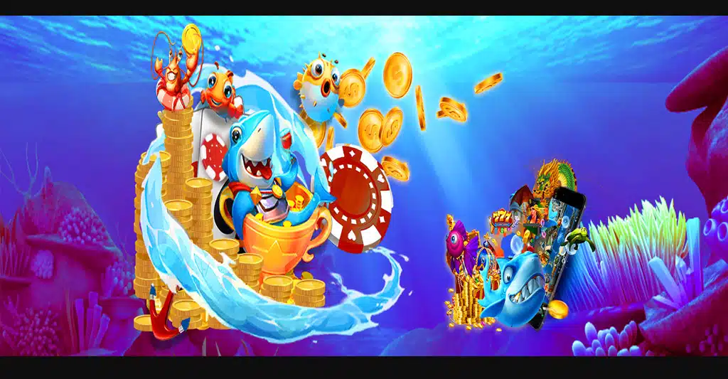 j88vip1 casino TRỰC TUYẾN
