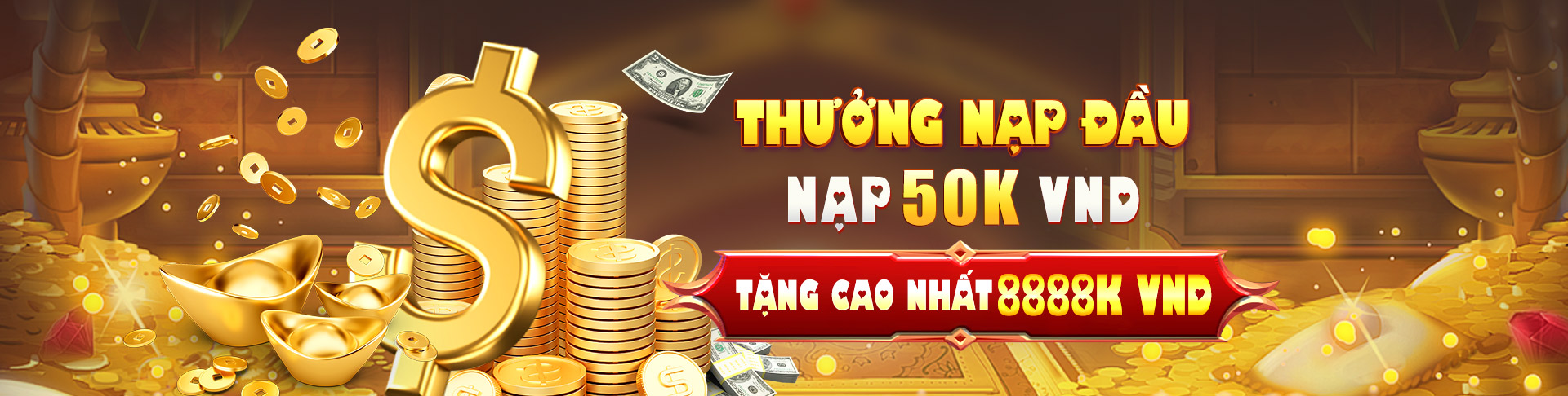 kube sòng bạc ĐĂNG NHẬP
