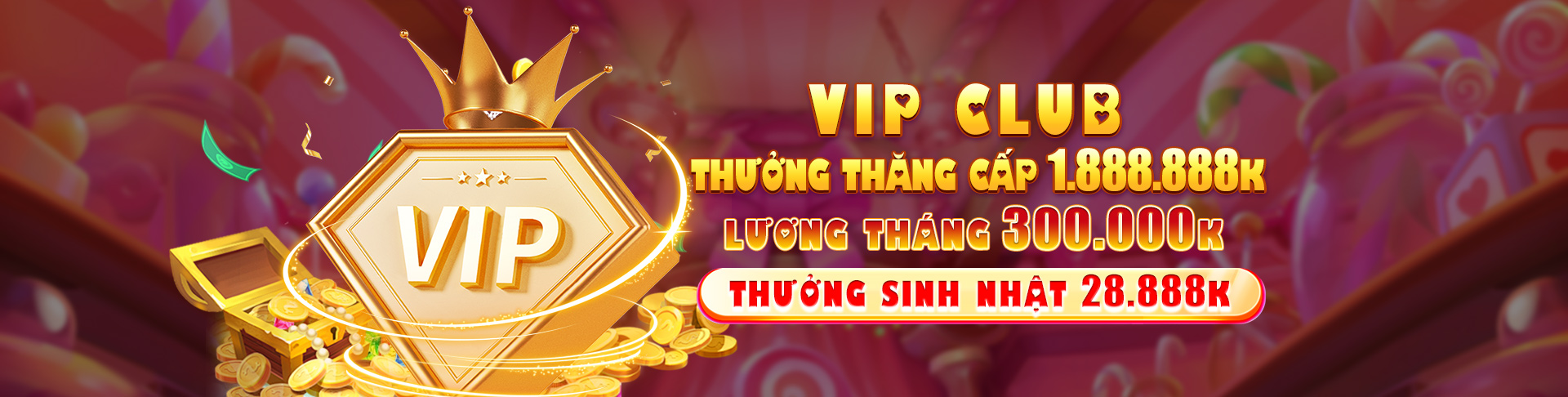 888 bet casino Đăng nhập