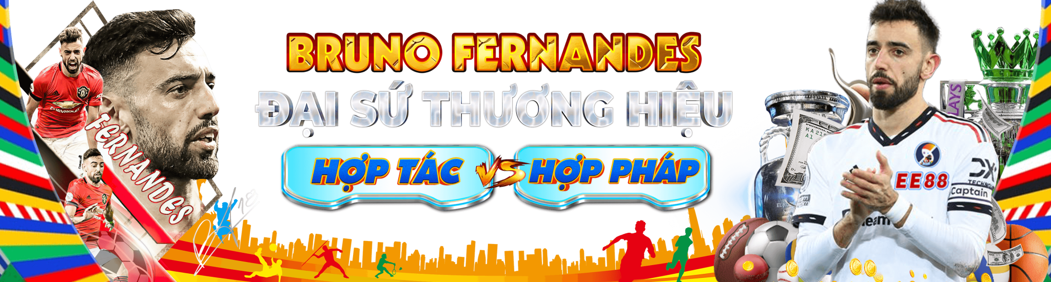 sv88 vip casino TRỰC TUYẾN