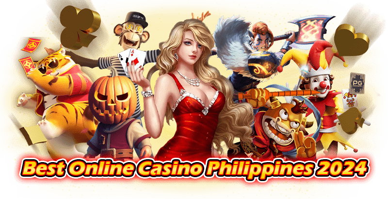 hi88vip2 casino ĐĂNG NHẬP