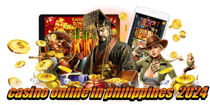 ibet888 casino Đăng nhập