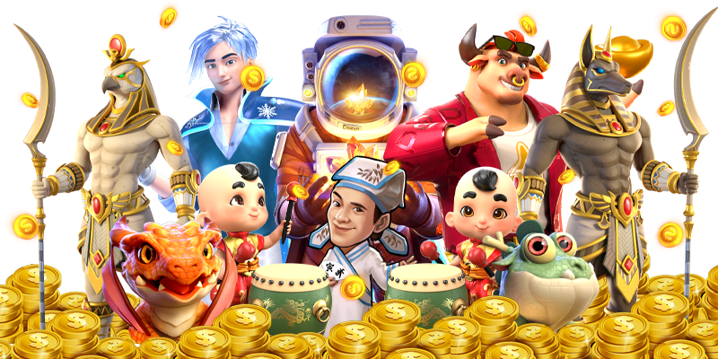 tj77 casino link mới