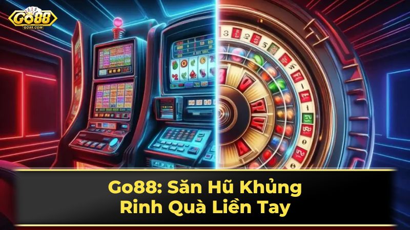 uw88 casino kèo nhà cái