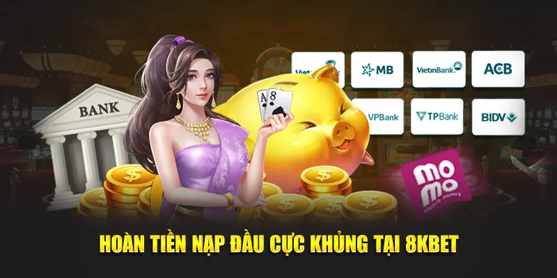 hit club win casino link mới