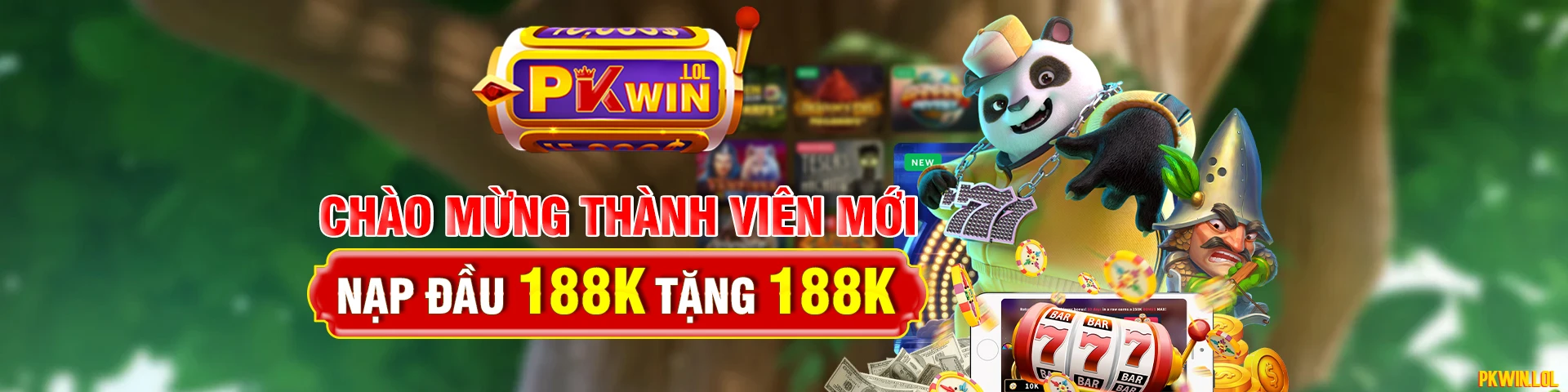 qh88 ac sòng bạc SÒNG BẠC