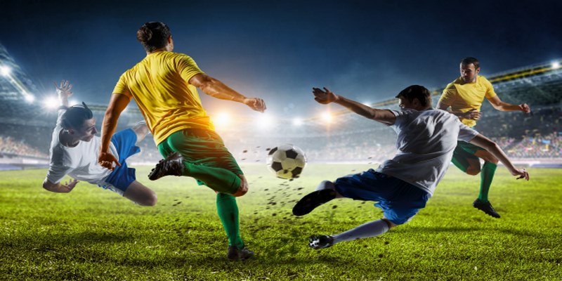 ku11 link casino Trực tuyến