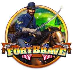 gg game casino ĐĂNG KÝ