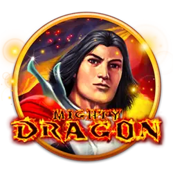 Jun-88 casino ĐĂNG KÝ