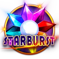 vb9 casino ĐĂNG KÝ