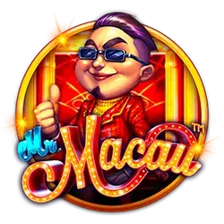 123bet casino KÈO NHÀ CÁI