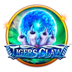 123bet casino KÈO NHÀ CÁI