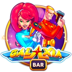 sun 10 win casino TRỰC TUYẾN