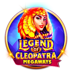 góc bẹt casino ĐĂNG NHẬP