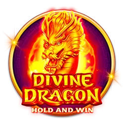 laptop 88 casino Đăng nhập