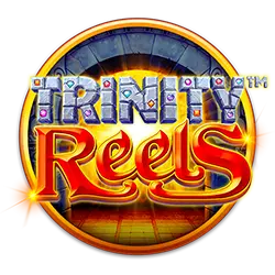 181bet casino link mới