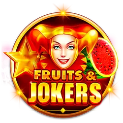 vuabai99 casino TRỰC TUYẾN